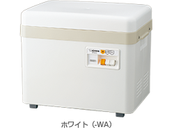 もちつき機 BS-GC型｜商品情報｜象印