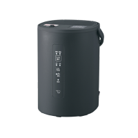 加湿器｜取扱説明書｜お客様サポート｜象印