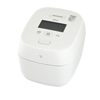 NW-FC10/NW-FC18（圧力IH炊飯ジャー）｜取扱説明書｜お客様サポート｜象印