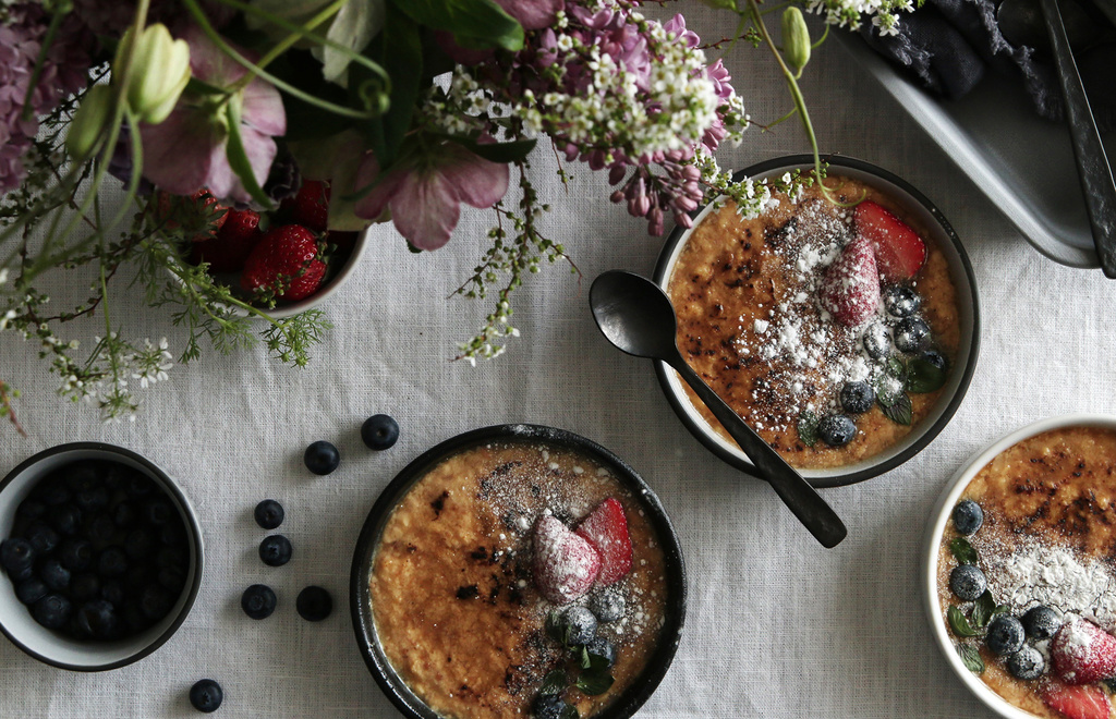 REVOL | フランスやヨーロッパの輸入雑貨・家具・インテリアの通販