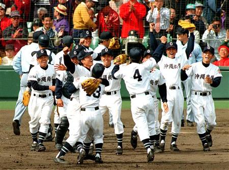 高校野球100年 発掘・事件史】高校野球で「文武両道」はけしからん