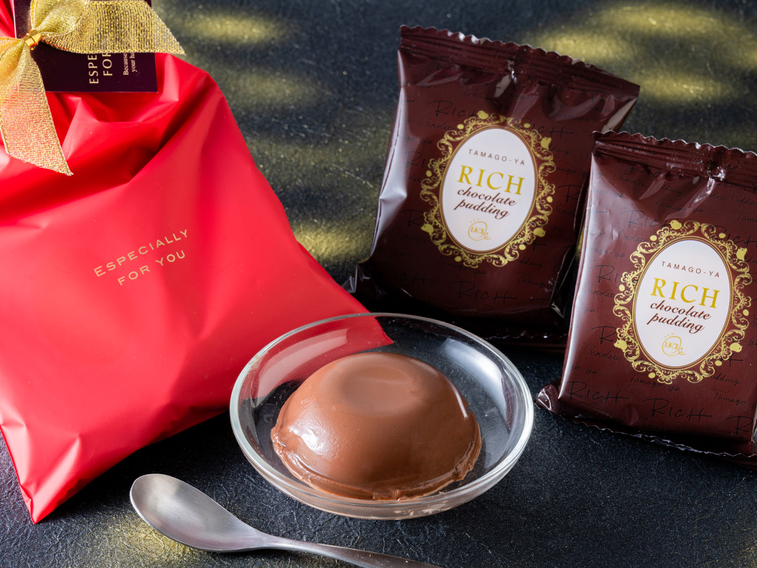 HAPPY Valentine's Day - 森の芽ぶき たまご舎｜宮城蔵王の新鮮な卵を