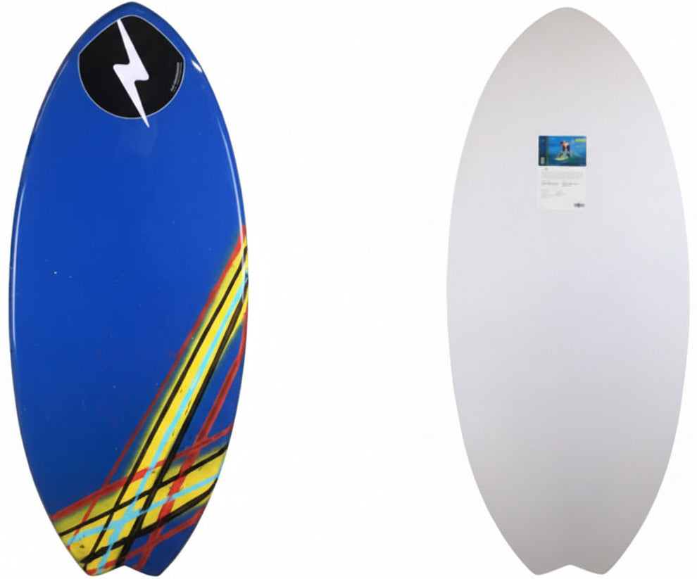 Zap Collection All – Tagged 