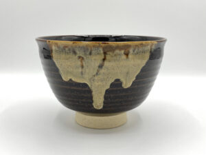 茶道具 – 膳所焼窯元陽炎園