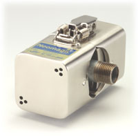 家庭用(ネオマジック HYPER・ZERO-G)｜ゼロ磁場 活性水器 塩素 浄水器