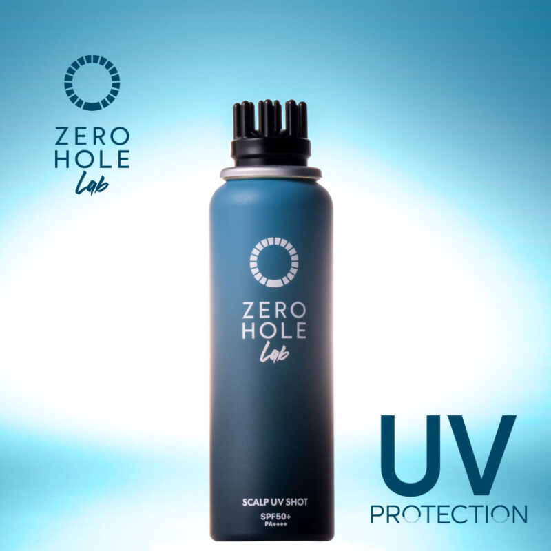 f8813b431330bb606279c76c992ea3