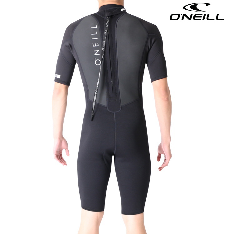 オニール ウェットスーツ メンズ スプリング ウエットスーツ