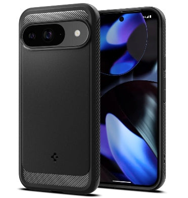 GOOGLE PIXEL 9 128GB/12GB OBSIDIAN – ZEEK