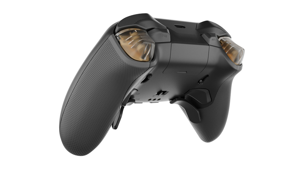 FLYDIGI(フライディジ) ワイヤレスコントローラー「VADER5 PRO