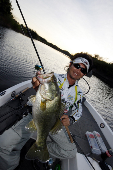 K.IMAE Top Secret | IMAKATSU