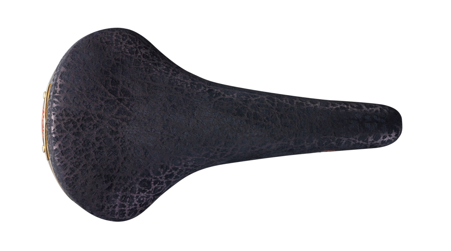 SELLE SAN MARCO/Rolls le Rino /ロールス / ル・リノ / サドル