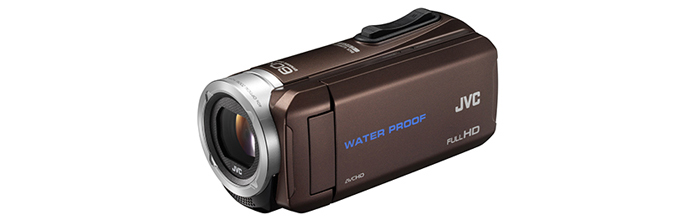 より身近になった全天候型“オールウェザームービー”の新ラインアップ