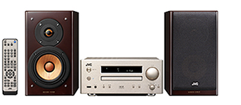 スタジオマスタークオリティの再現を追求したウッドコーンオーディオの