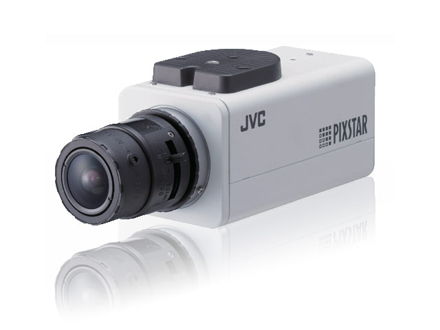 IK-1590N 顕微鏡カラーテレビカメラ 【公式通販】