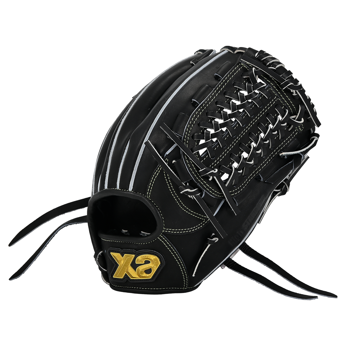 硬式トラスト［ユーティリティライン］（サイズ29.5cm）オールラウンド