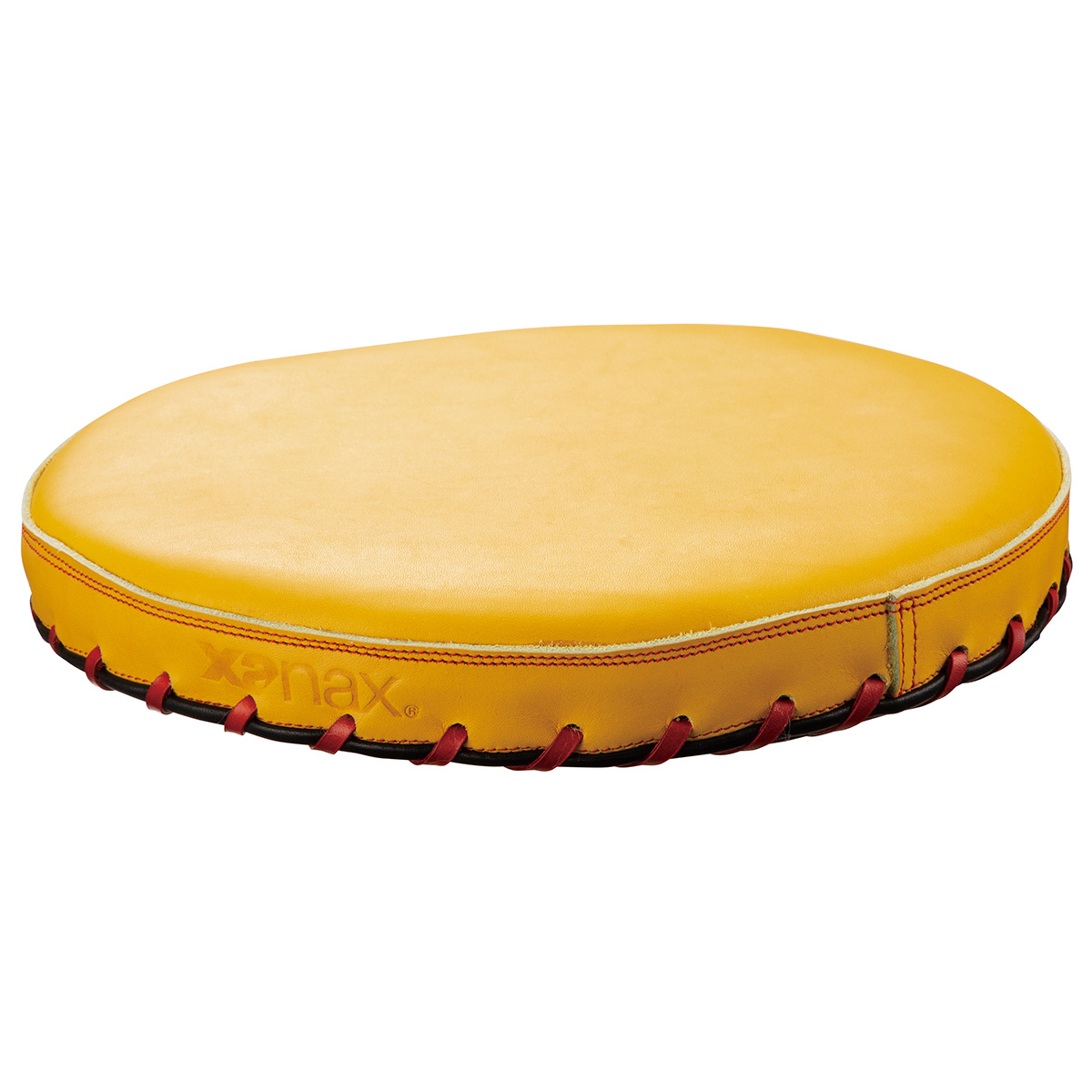 グラブ型付け台｜ザナックス公式オンラインショップ