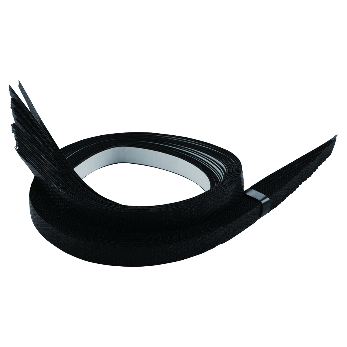 ザナックス　軟式スペクタス（サイズ29.5cm） 投手用　右投用 ザナックス 投手用軟式グローブ 大人 一般 軟式トラスト［カラフル