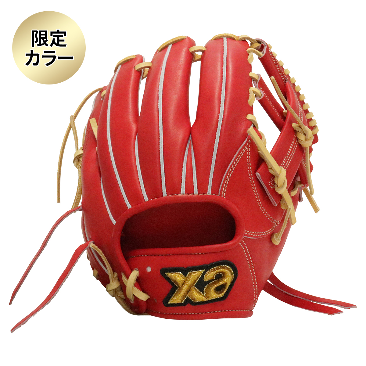 硬式用トレーニンググラブ ｜ザナックス公式オンラインショップ