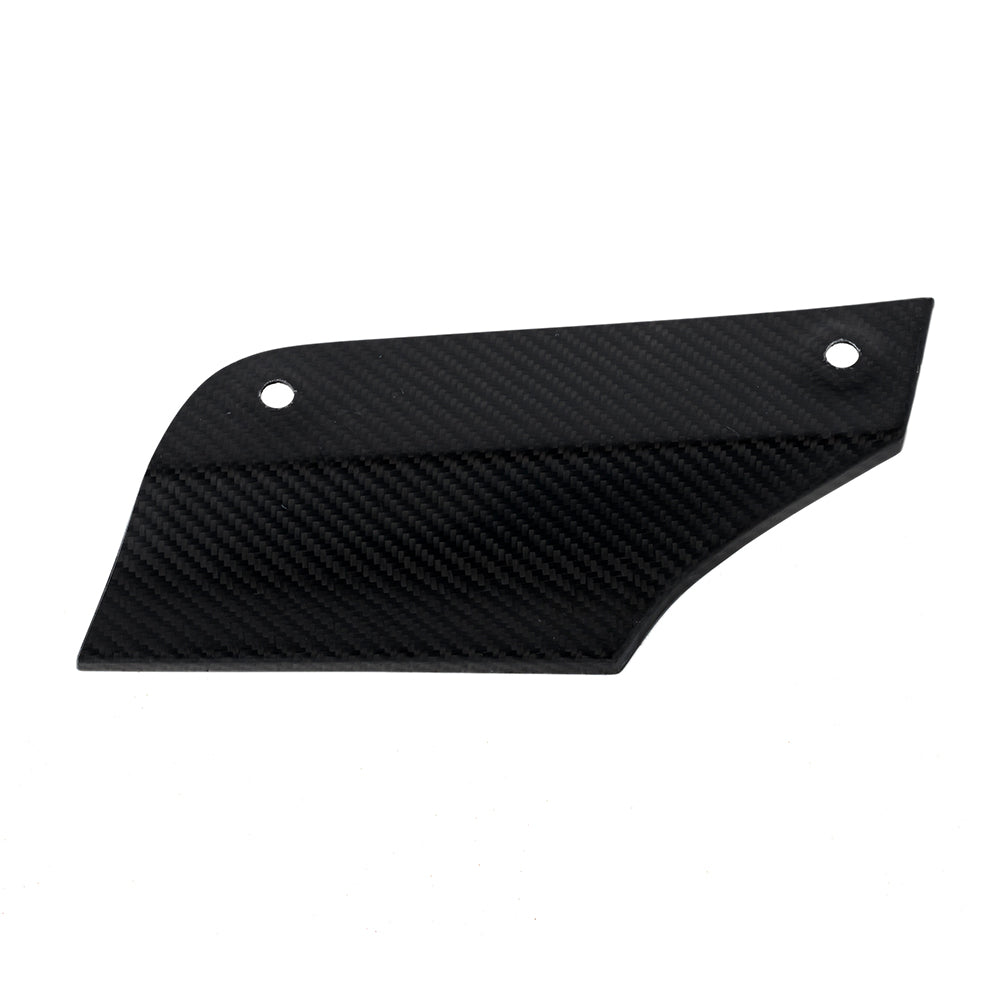 S-Spec – XENO Japan