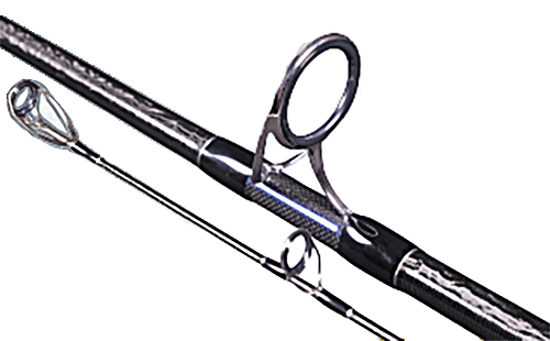 RUNWAY ROCKSHORE MODEL - XESTAゼスタ公式ウェブサイト