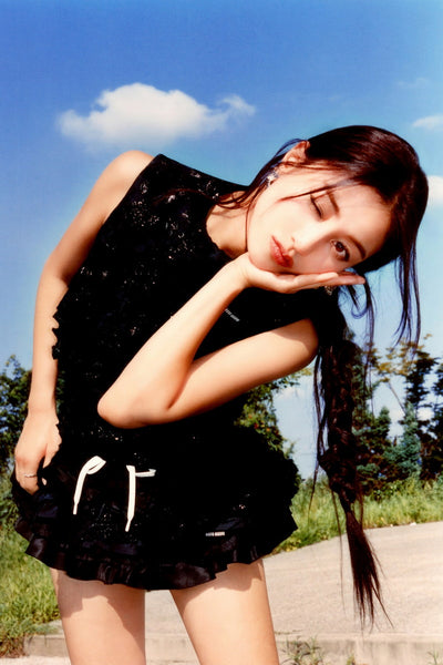 752774_grande.jpg?v=1734669282