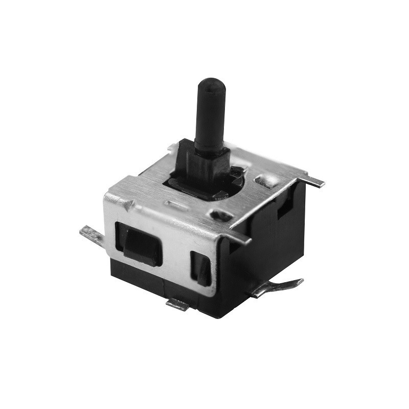 UMD DOOR ON/OFF SWITCH FOR PSP-2000/3000