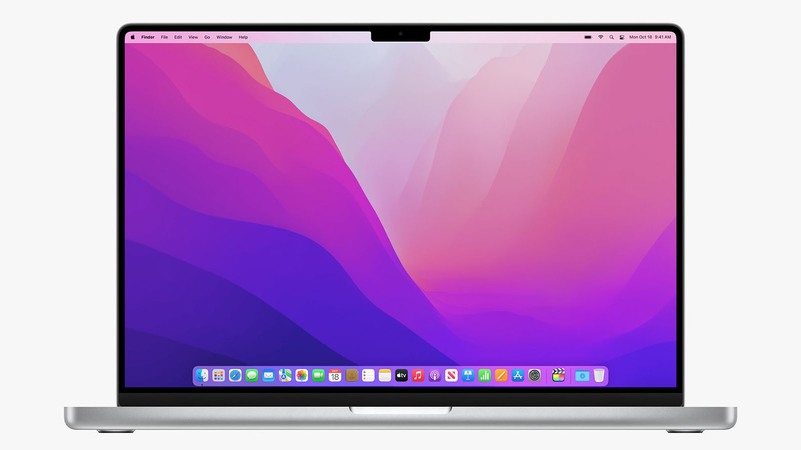 M1 Pro／Max搭載で約4倍高速に、各種ポート復活がうれしい新MacBook