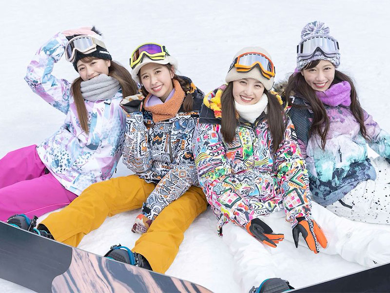 探求の旅のはじまり 日本語版 プロモ 16枚 2016年9月号 | MOTOMOTO