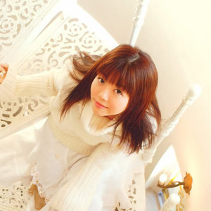 河井英里_Oriental Green专辑_QQ音乐_听我想听的歌