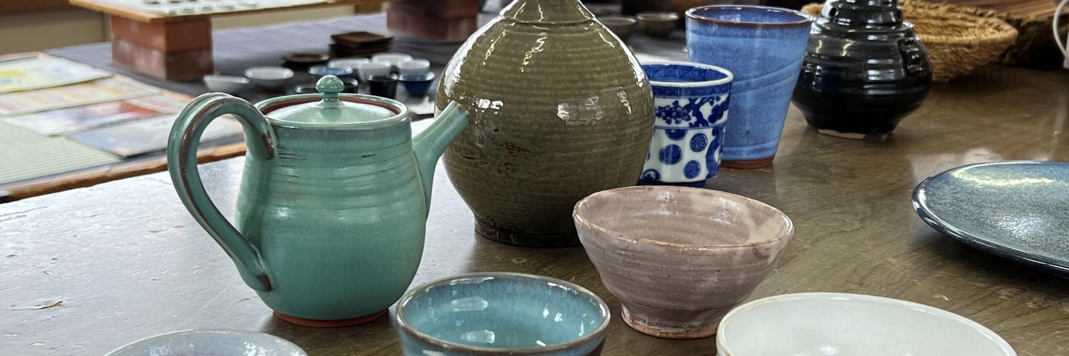 70】出羽の雪のかげり～新庄市｜特集｜やまがたへの旅 - 山形県の公式