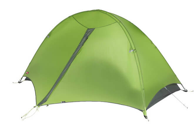 最強はコレ】ニーズで選ぶ山岳テント⑪選【手軽さ？コスパ？強さ