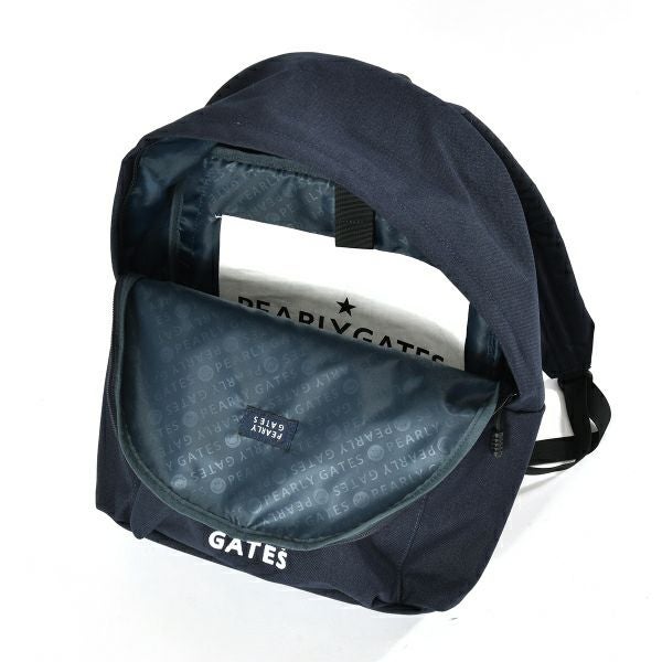 50％OFF】[パーリーゲイツ]星に願いを BACK PACK | 【公式