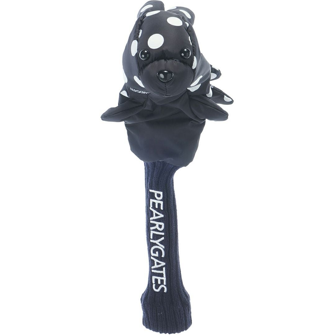 パーリーゲイツ（PEARLY GATES） の通販 | 【公式】ヤマニゴルフ