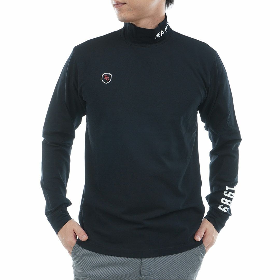 パーリーゲイツ メンズウェアの通販 | 【公式】ヤマニゴルフ