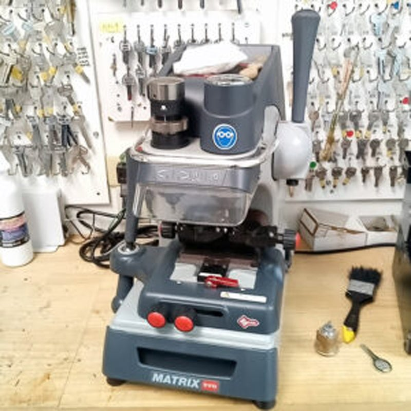 八千代の合鍵作成・ディンプルキーが10％OFF！地域最安値に挑戦