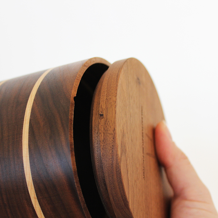 No.9 アウトドアギア OD缶カバー