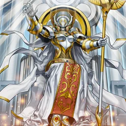 遊戯王 プレイマット 帝 冥帝エレボス 天帝アイテール 希少 冥帝