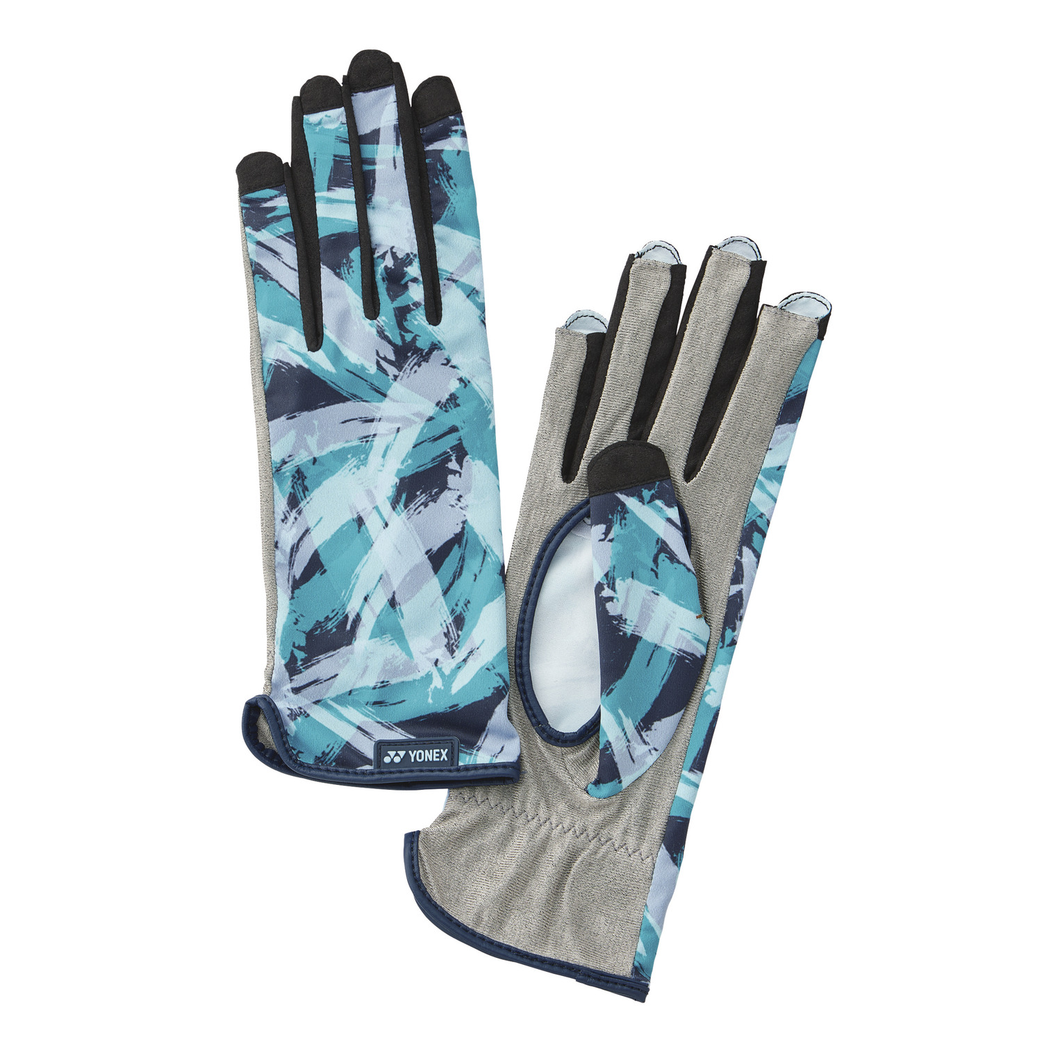 zz-AC271H_554-1.jpg?0