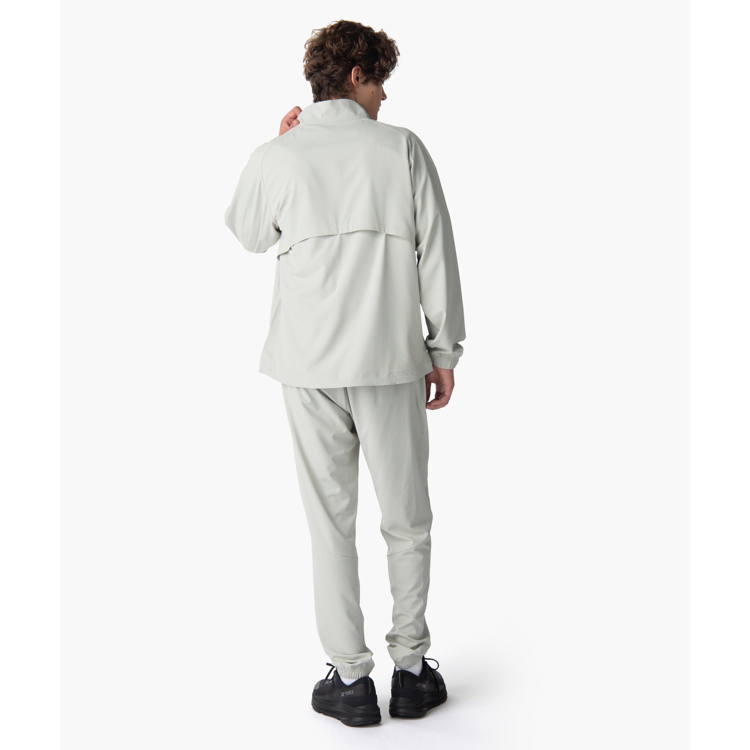 ユニウォームアップパンツ.60192|60192】ヨネックス【公式】オンライン