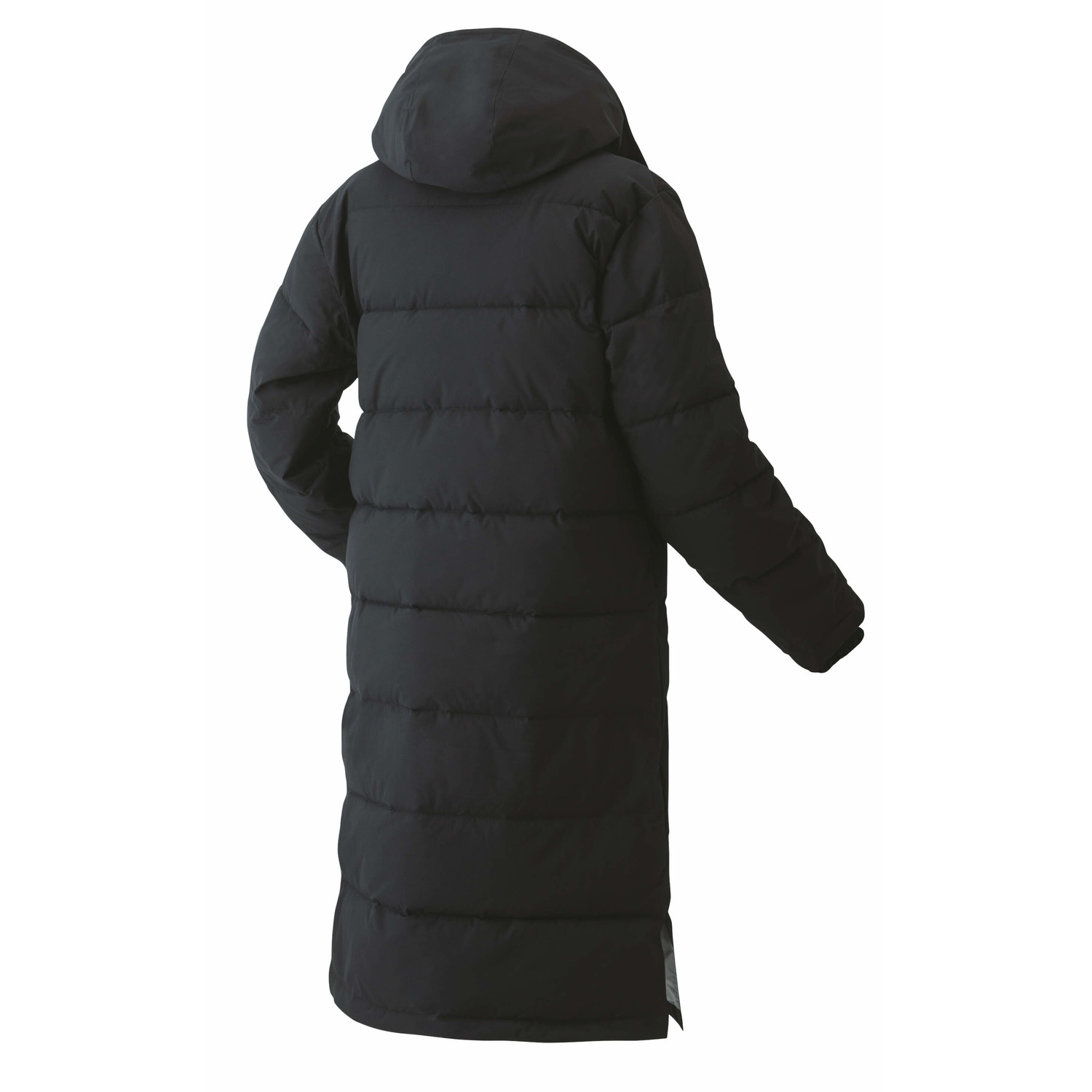 ユニベンチコート. 90073|90073】ヨネックス【公式】オンラインショップ