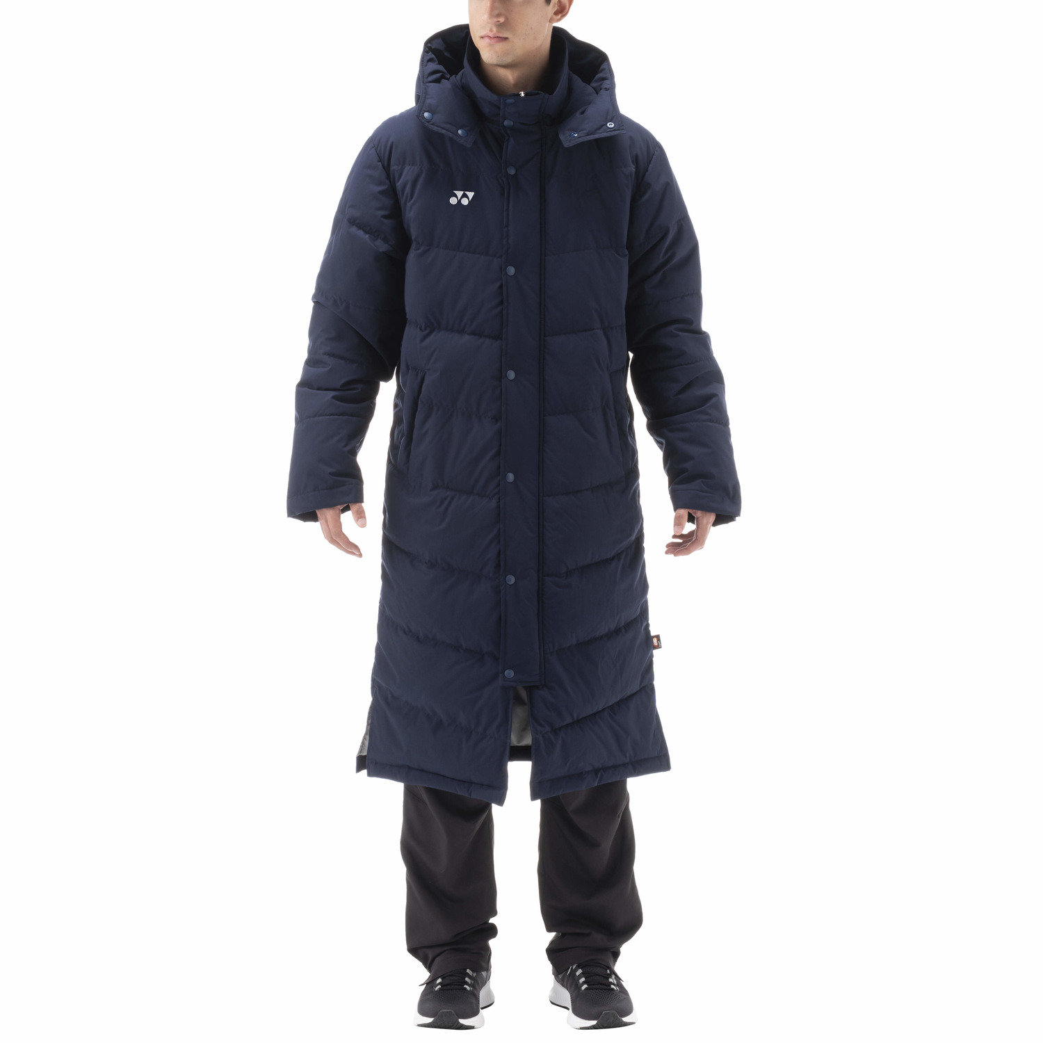 zz-90073_019-2.jpg?0