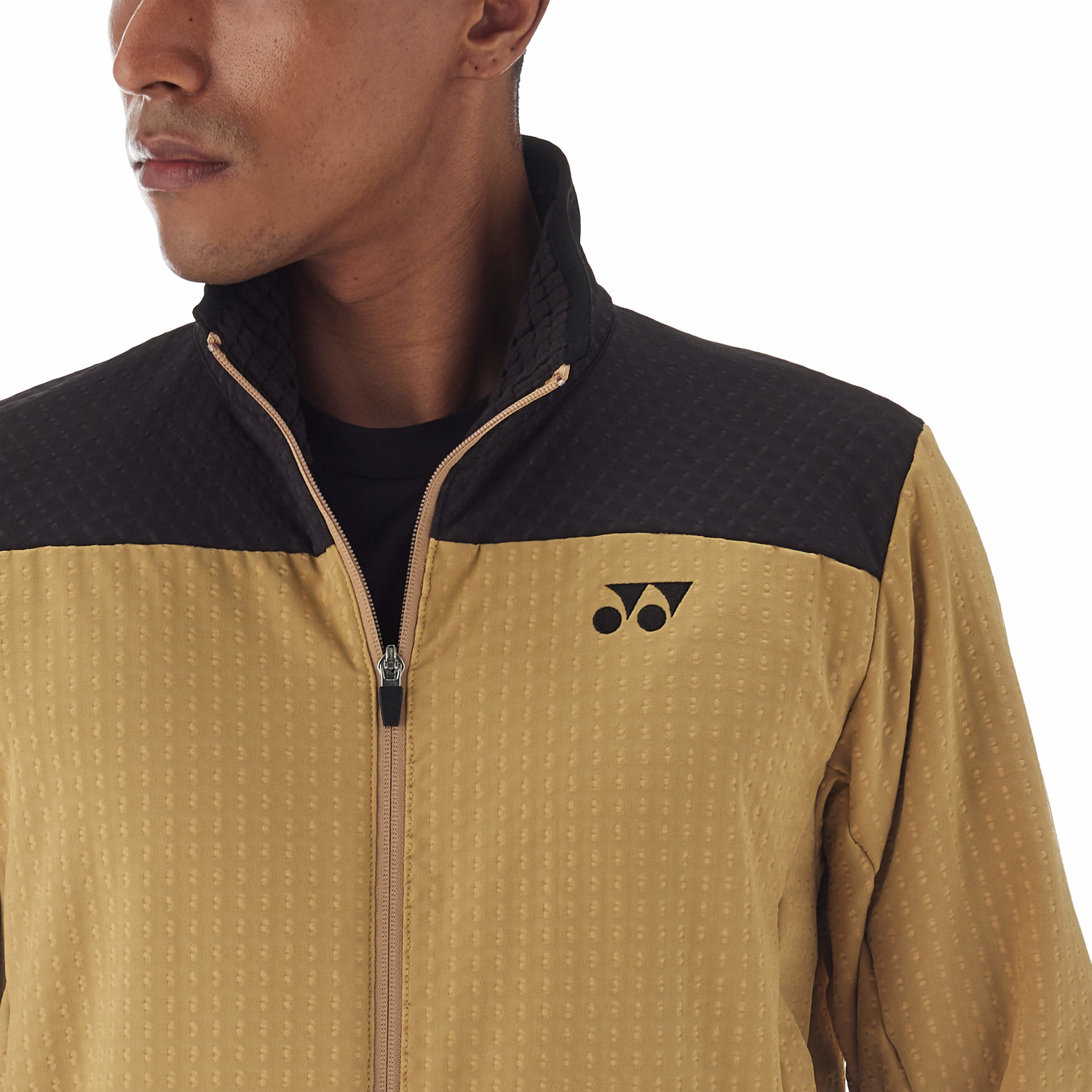 ユニジャケット. 90075|90075】ヨネックス【公式】オンラインショップ