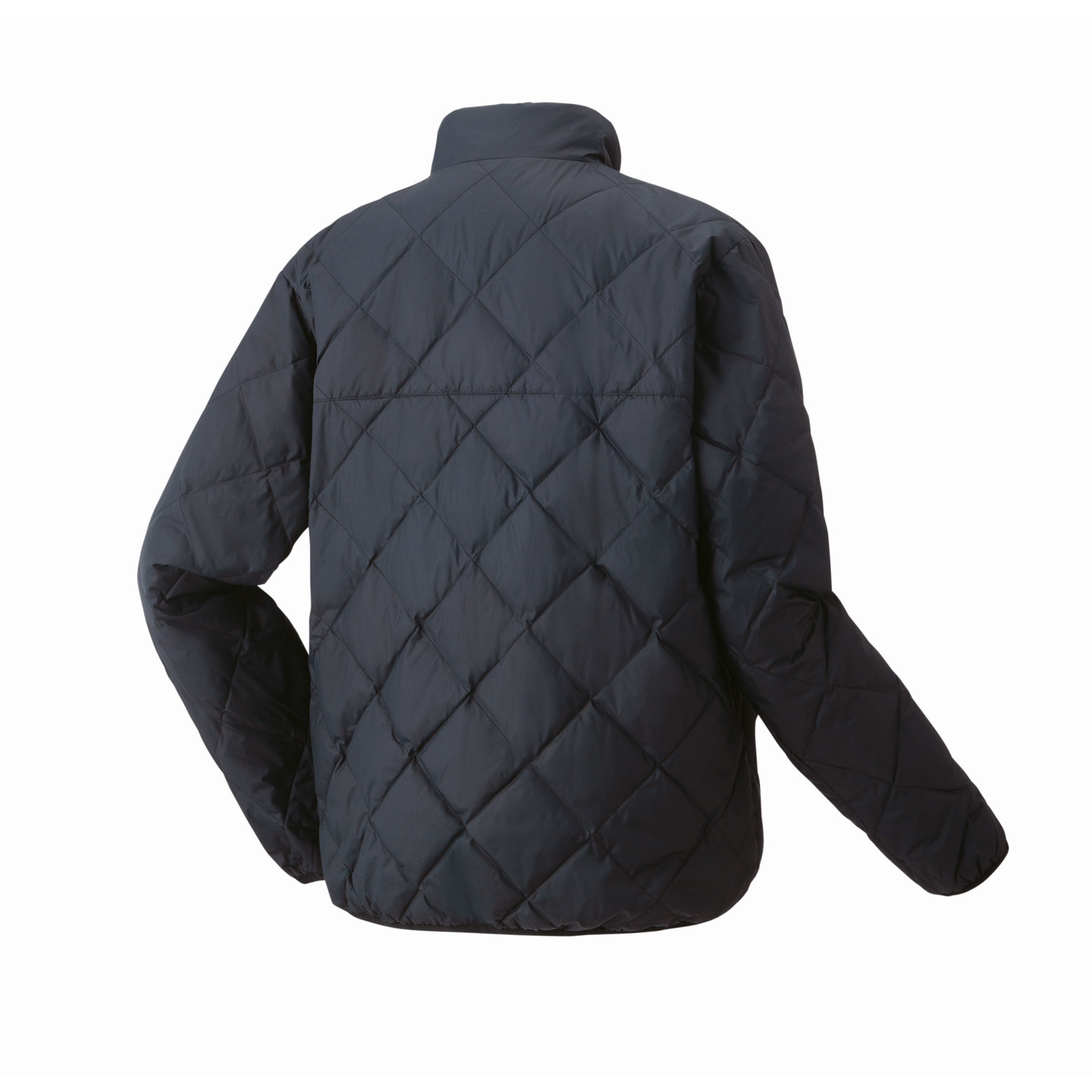 zz-90097_007-2.jpg?0