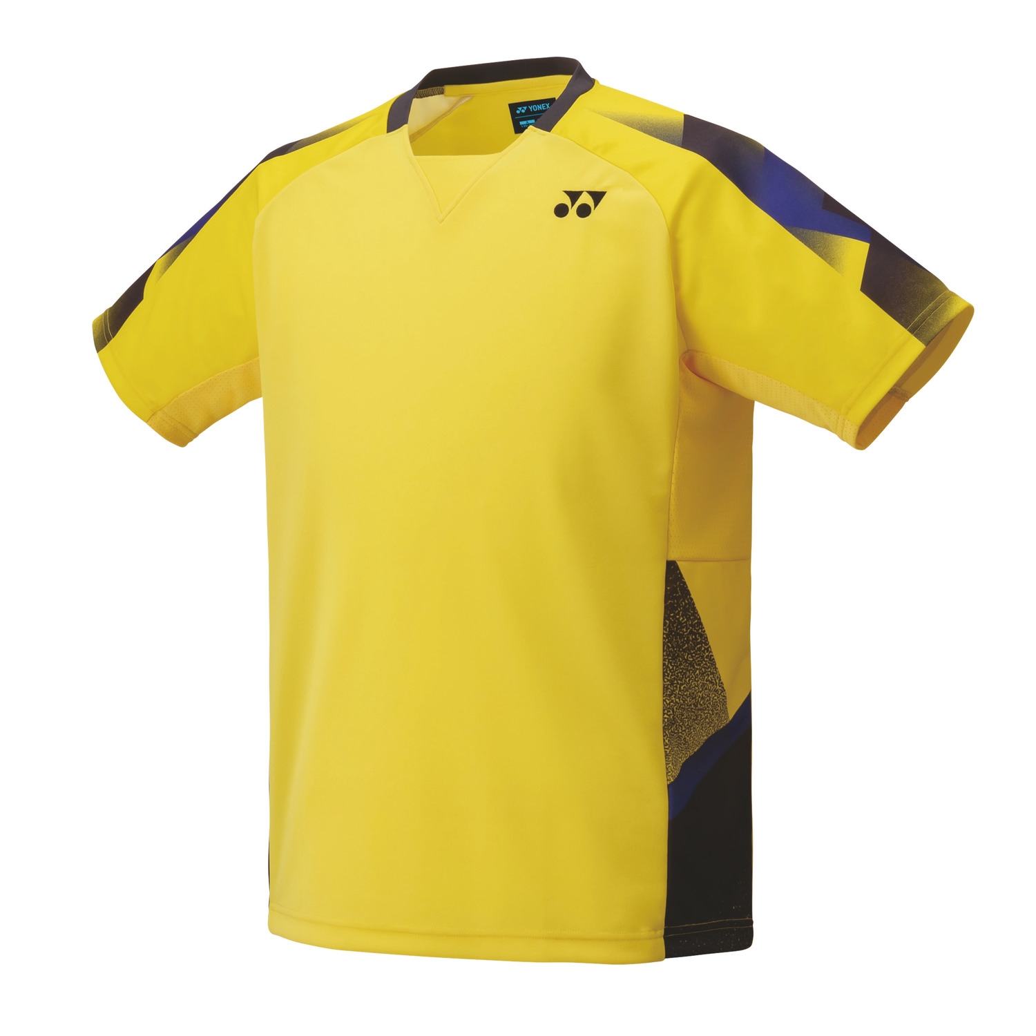 ジュニアゲームシャツ. 10676J|10676J】ヨネックス【公式】オンライン