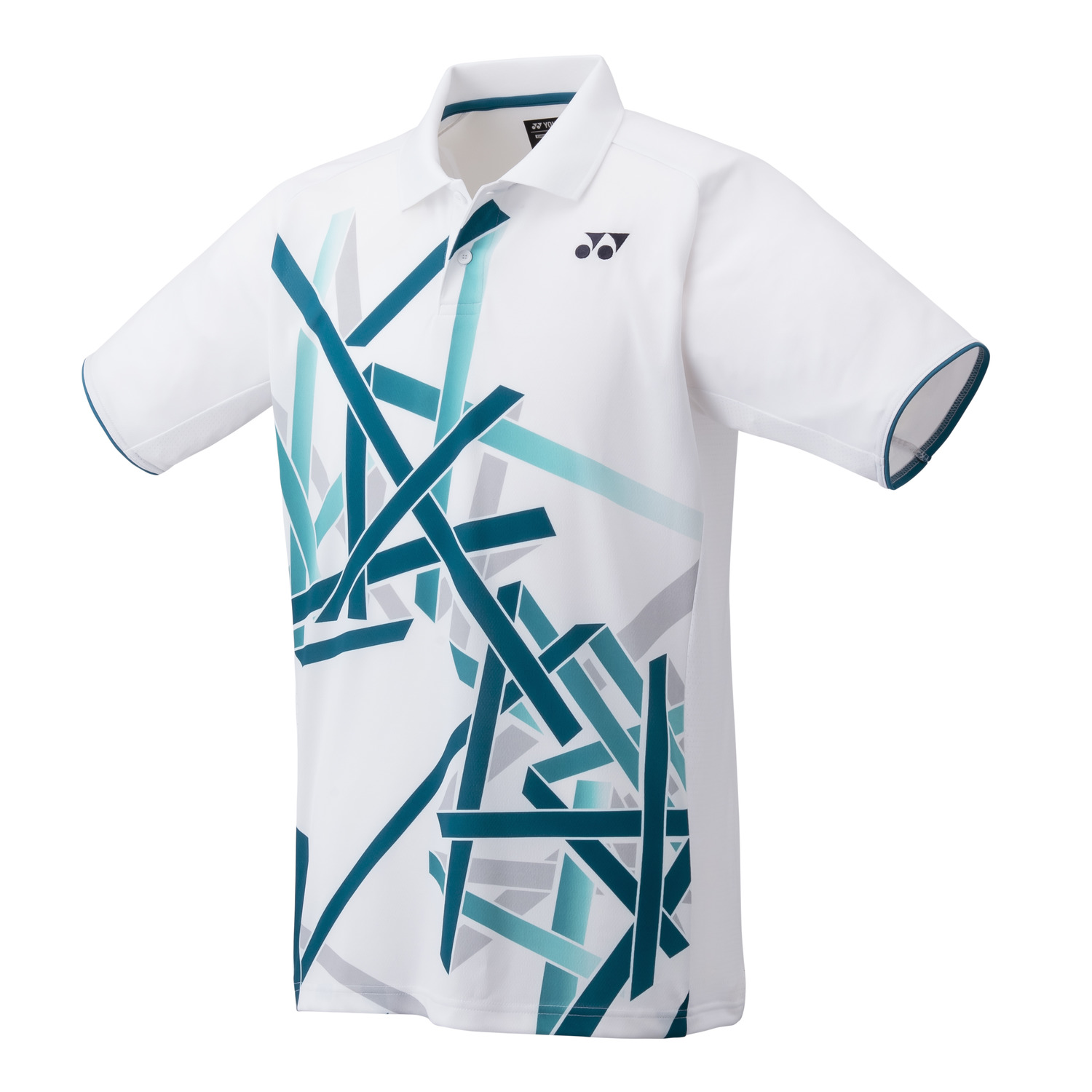 ユニゲームシャツ. 10678|10678】ヨネックス【公式】オンラインショップ