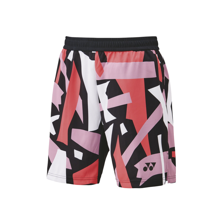 ボトムス(通常)｜全商品】ヨネックス【公式】オンラインショップ