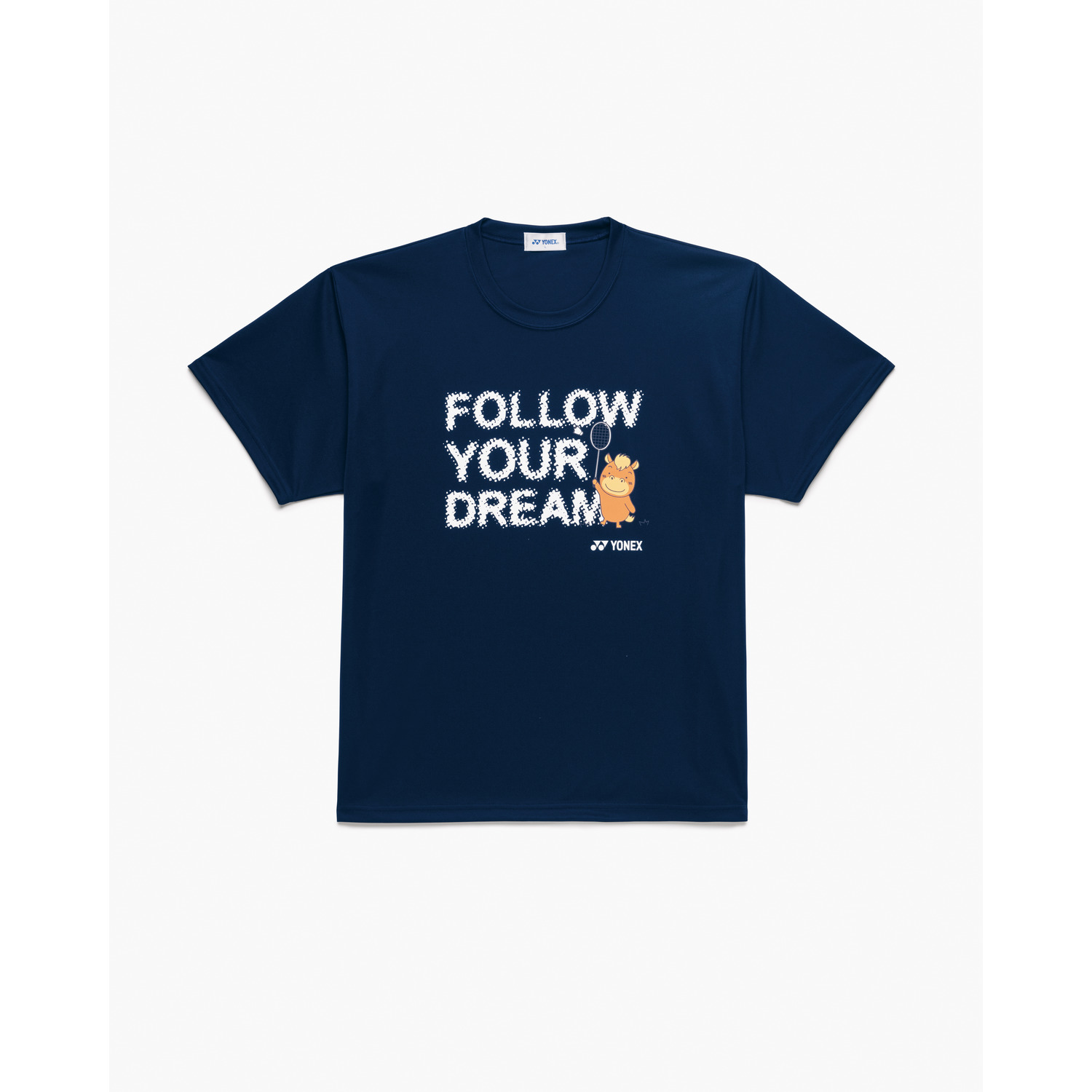 zz-16890Y_019-1.jpg?0