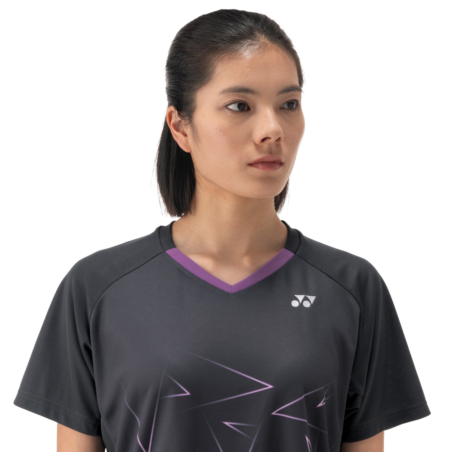 zz-20888_405-5.jpg?0