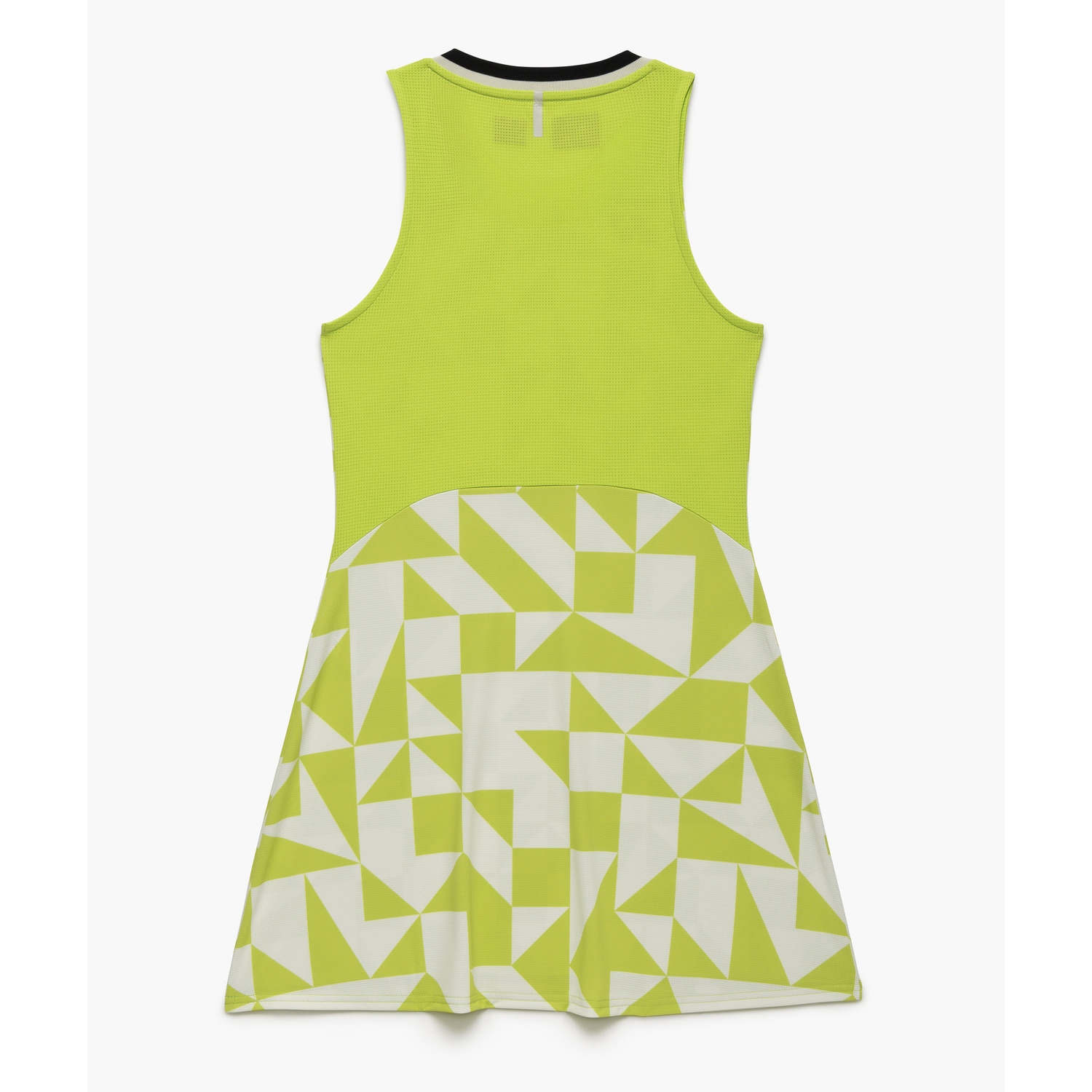 ウィメンズワンピース.20942Y|20942Y】ヨネックス【公式】オンライン