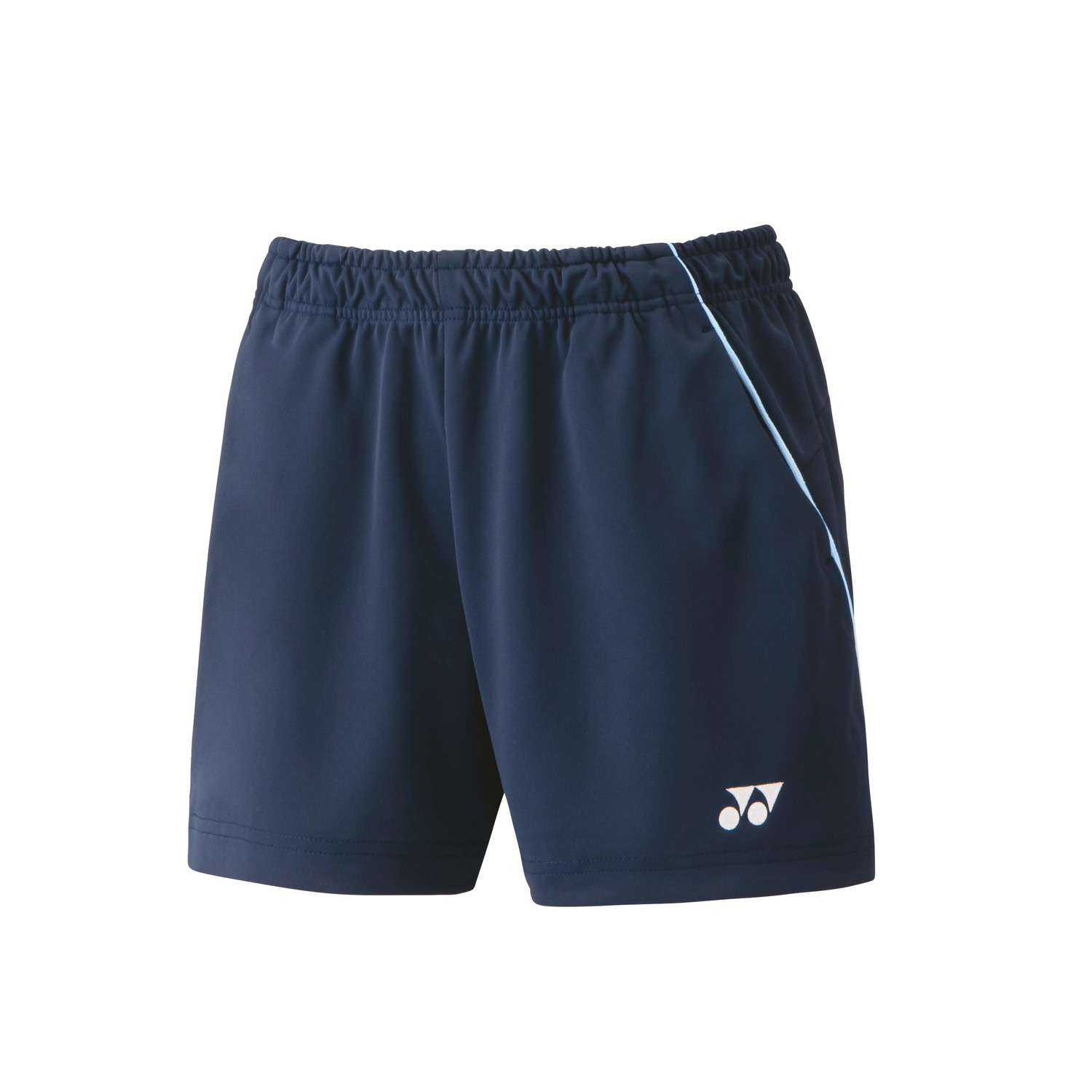 ウィメンズニットショートパンツ. 25070|25070】ヨネックス【公式